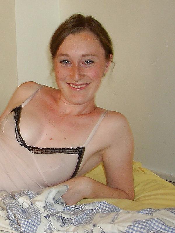 12P Redhead Loves Banging All Day