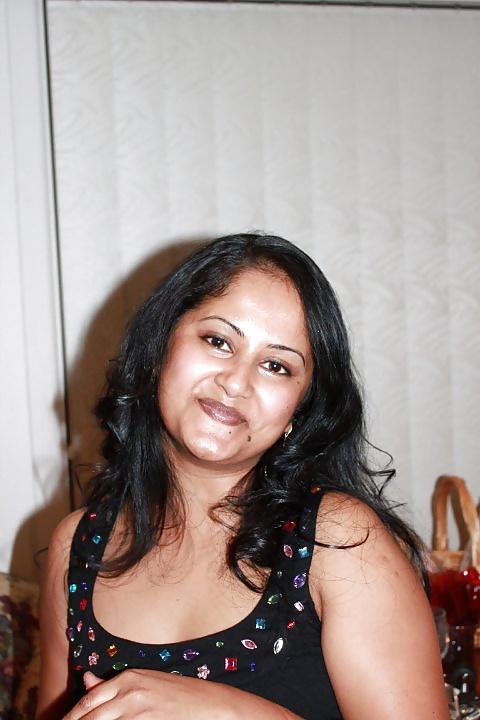 8P Cuckold wifey