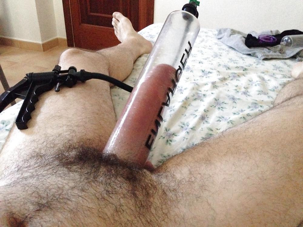 25P LOW Hanger Balls