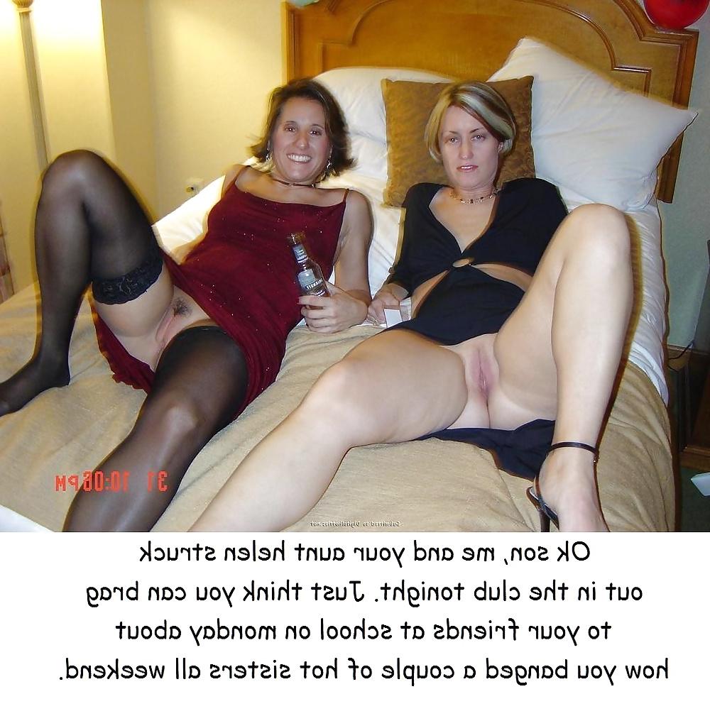 14P Mom captions 5