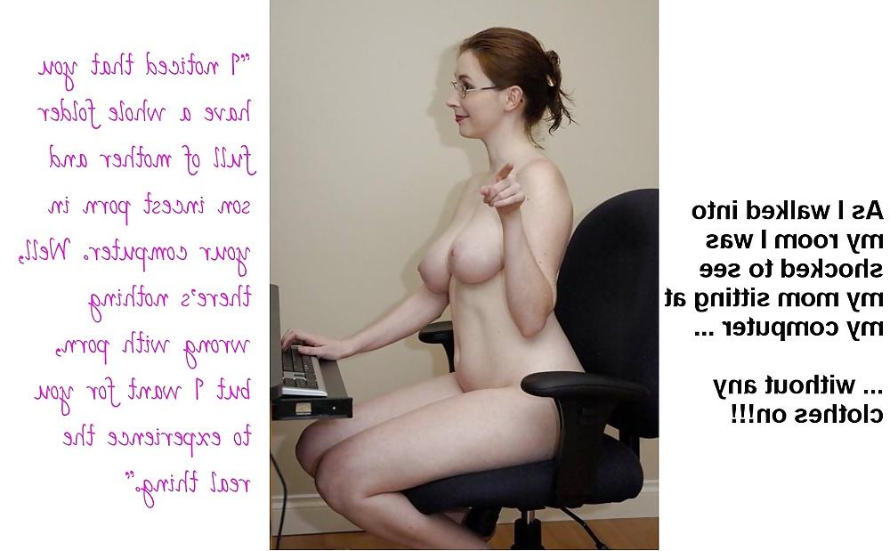 14P Mom captions 5