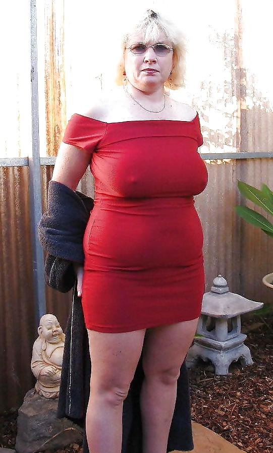 15P Mature-BBW-Ladies 548