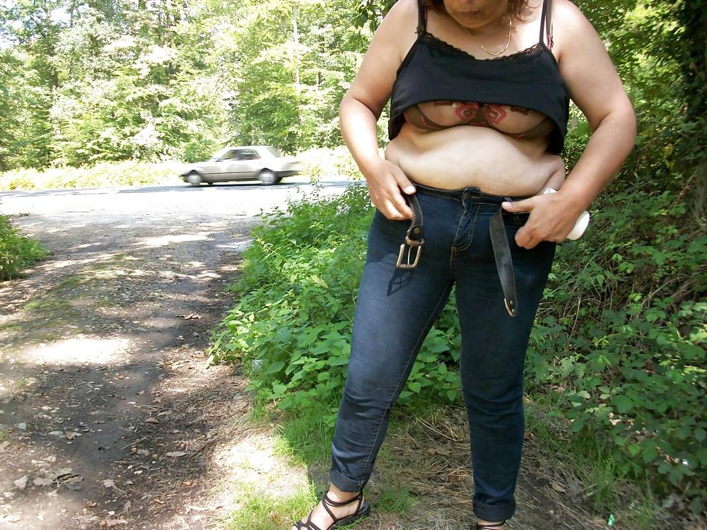 15P Mature-BBW-Ladies 548
