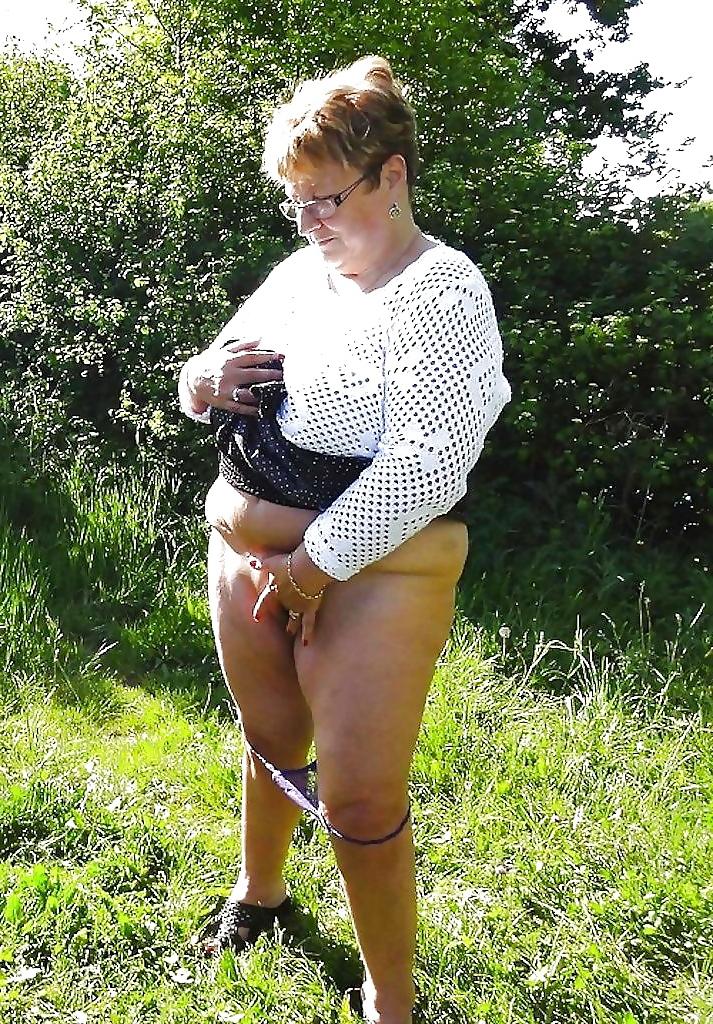 20P Mature-BBW-Ladies 546
