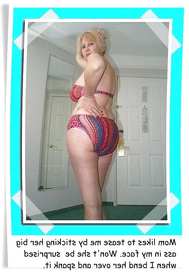 14P Mom captions 6