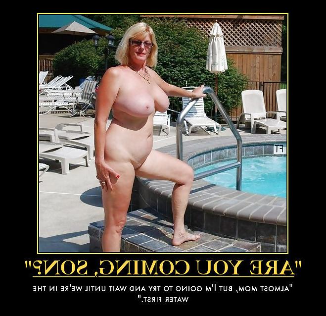 14P Mom captions 6
