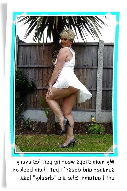 14P Mom captions 6