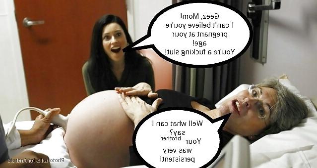 14P Mom captions 6