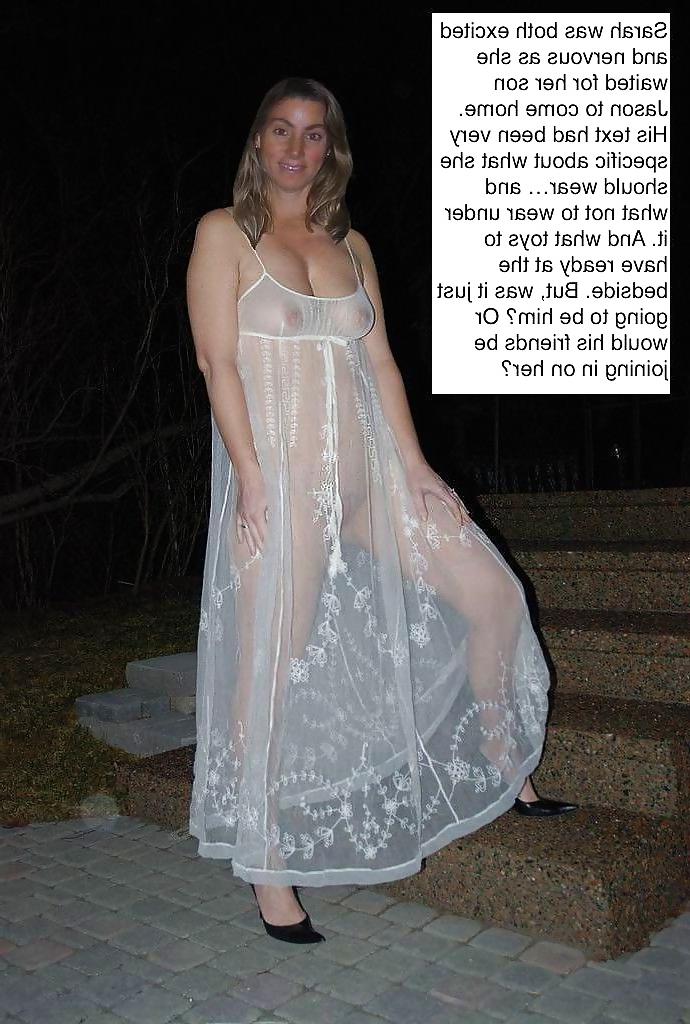 14P Mom captions 6