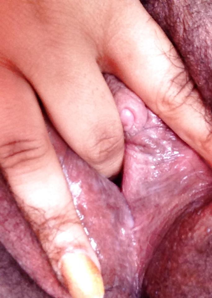 25P Jasmine(Big Tits Huge Areolas) & A Pretty Pussy