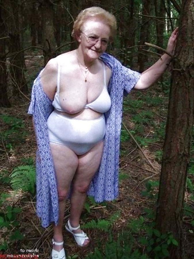 16P Mature-BBW-Ladies 547