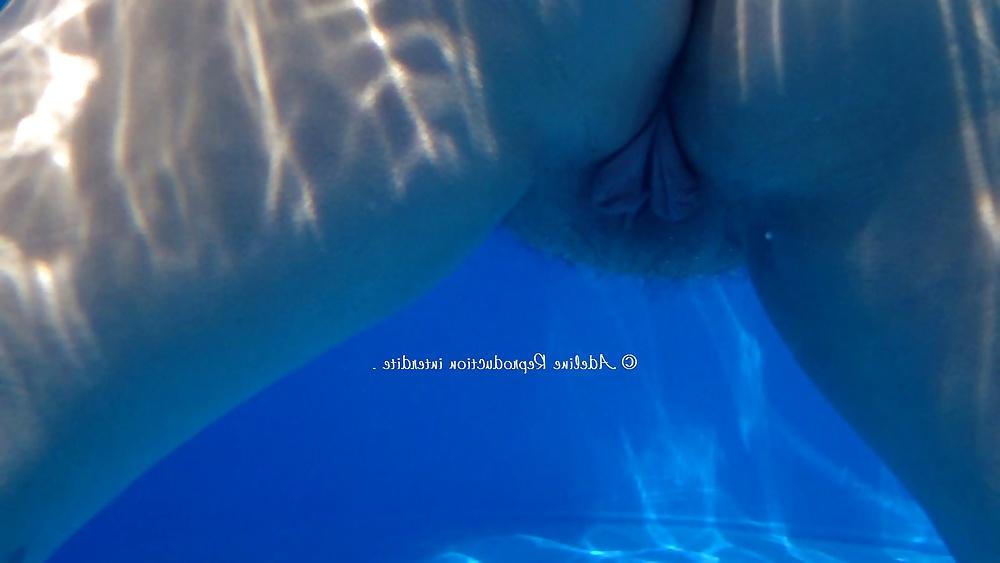 16P Mature-BBW-Ladies 547
