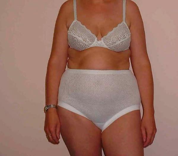 16P Mature-BBW-Ladies 547