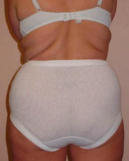 16P Mature-BBW-Ladies 547