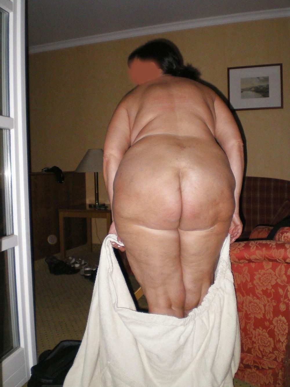 16P Mature-BBW-Ladies 547
