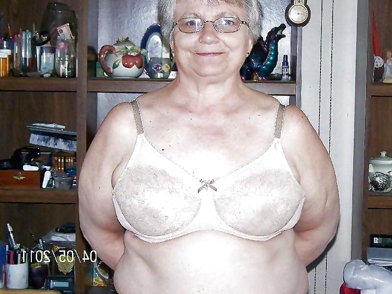 20P Mature-BBW-Ladies 545