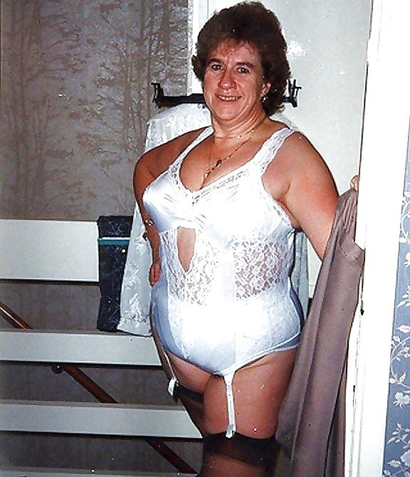 20P Mature-BBW-Ladies 545