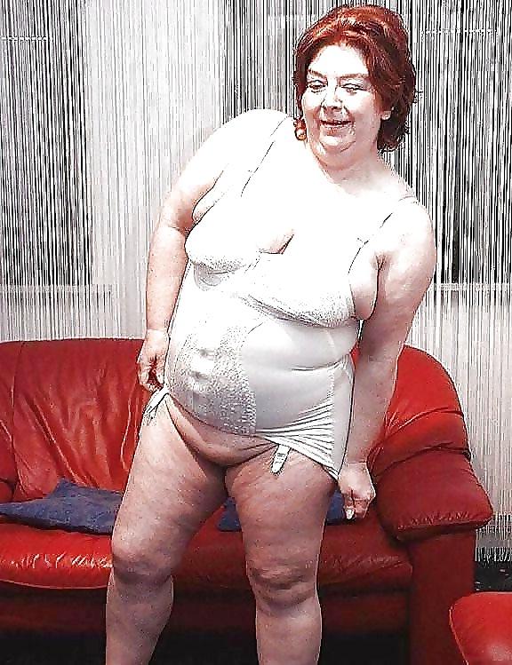 20P Mature-BBW-Ladies 545