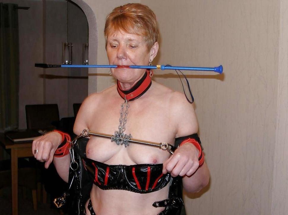 20P Mature-BBW-Ladies 545