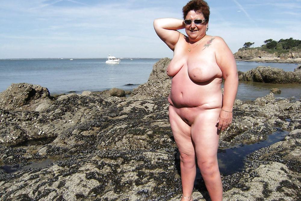 20P Mature-BBW-Ladies 535