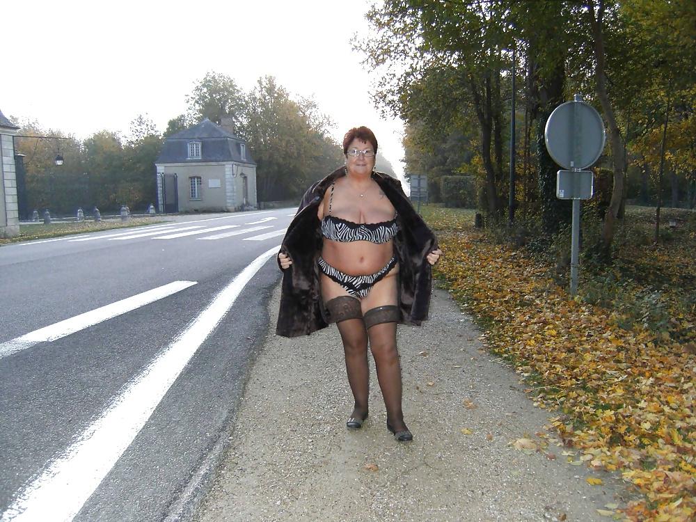 20P Mature-BBW-Ladies 535