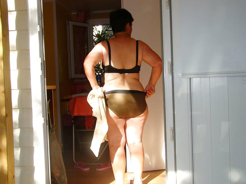 20P Mature-BBW-Ladies 535