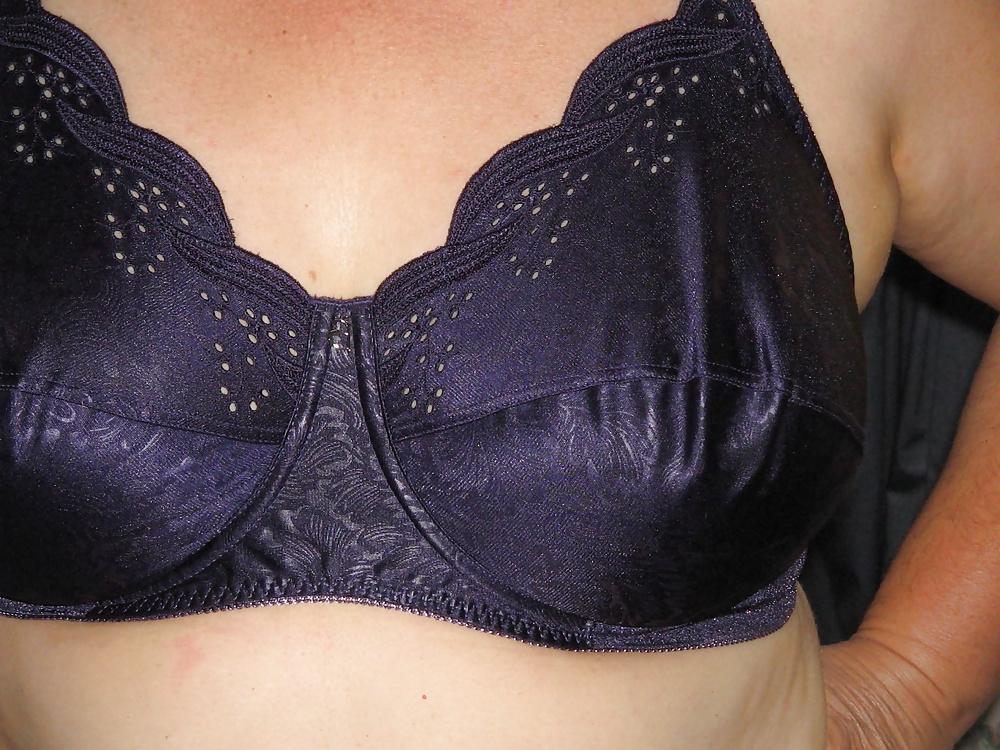 20P Mature-BBW-Ladies 535
