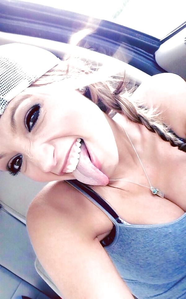 25P Women are so sexy
