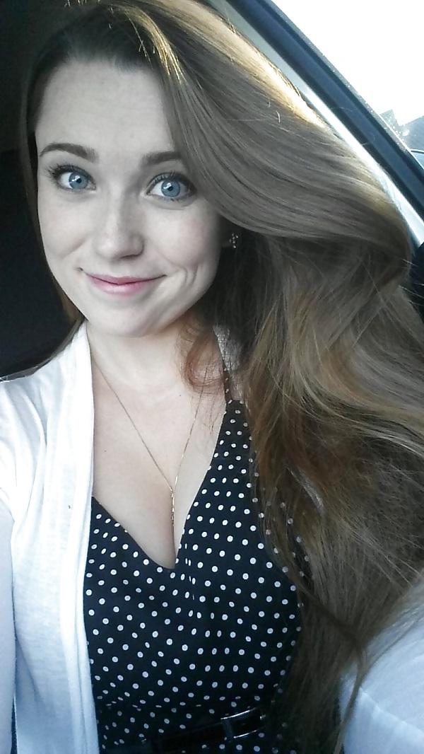 25P Women are so sexy