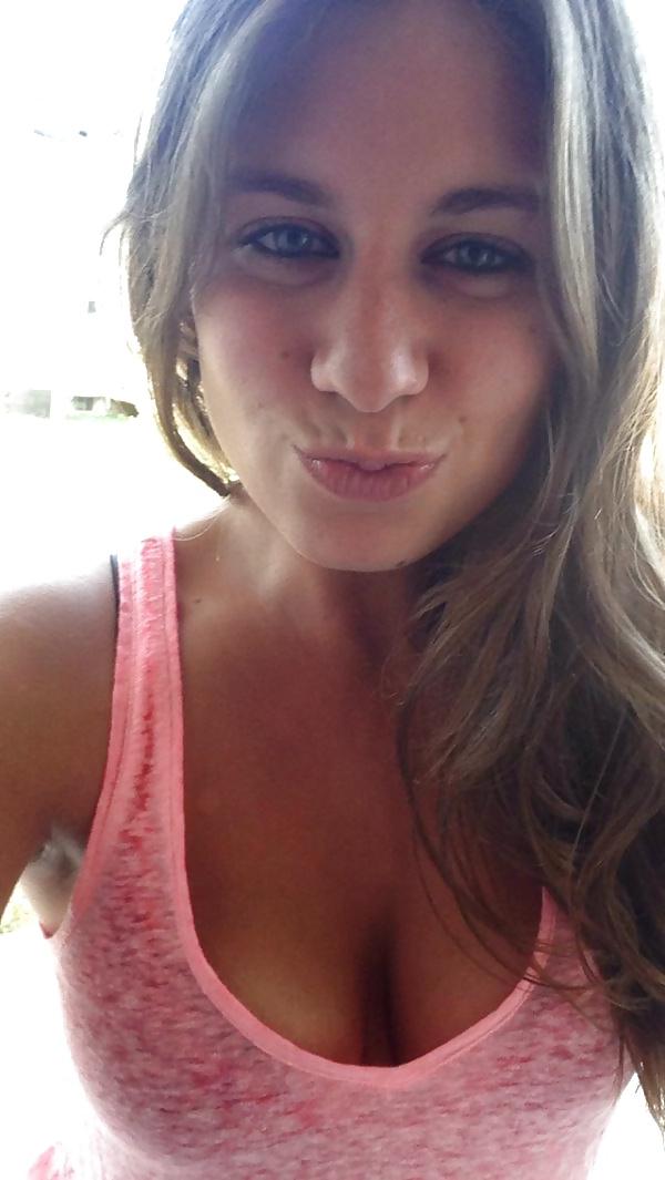 25P Women are so sexy