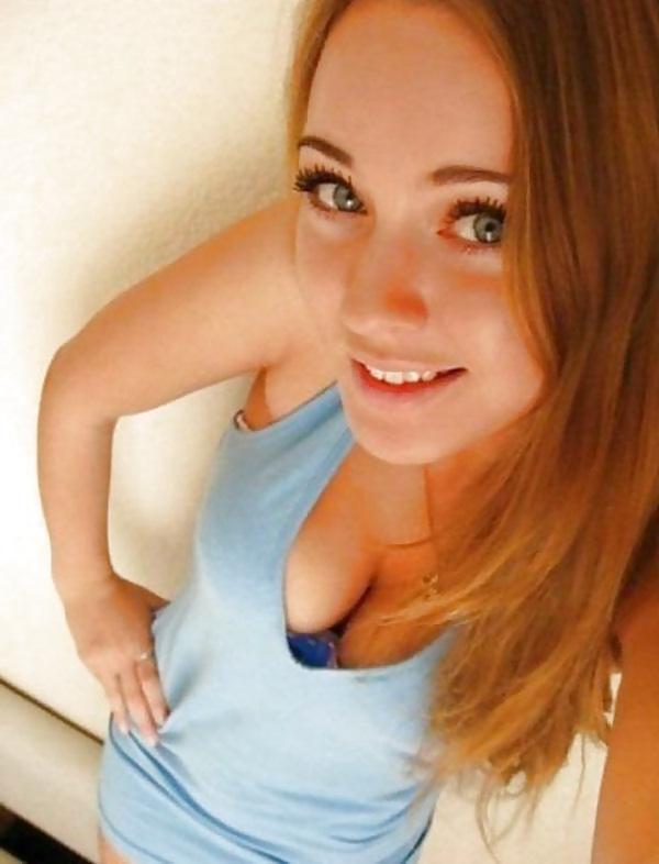 25P Women are so sexy