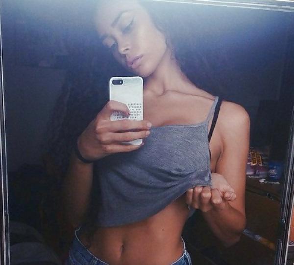 25P Women are so sexy