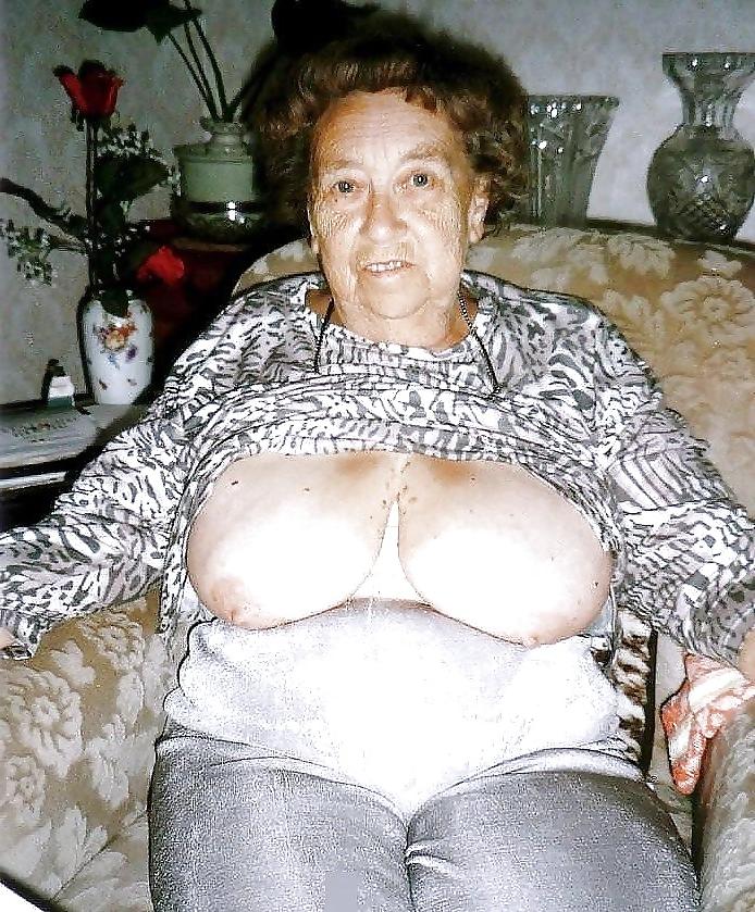 20P Mature-BBW-Ladies 540
