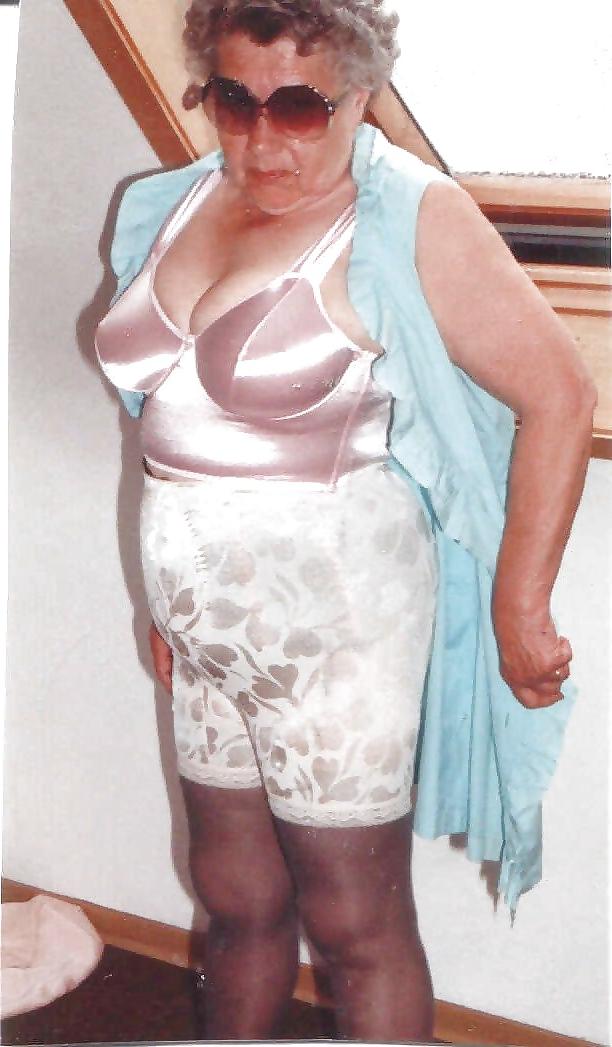 20P Mature-BBW-Ladies 540