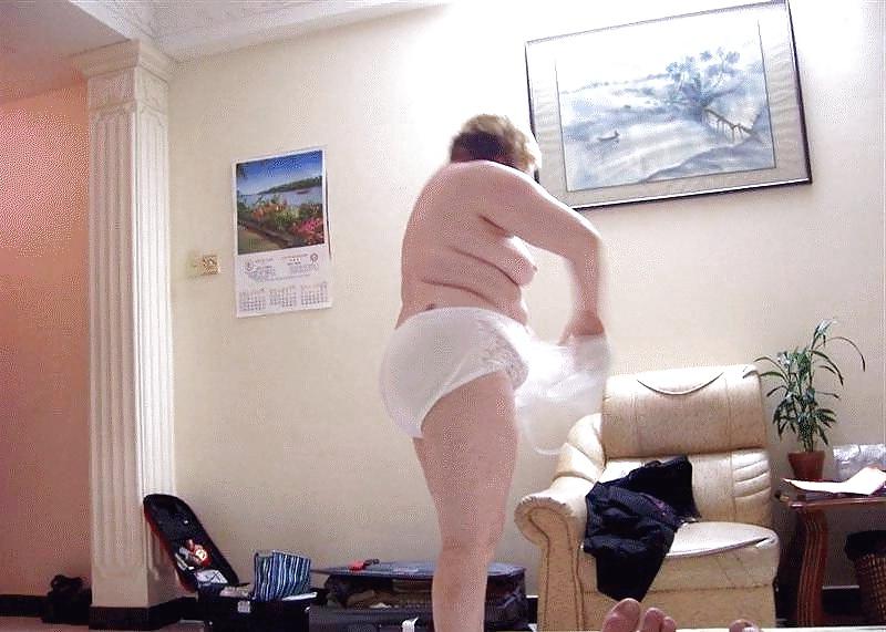 20P Mature-BBW-Ladies 540