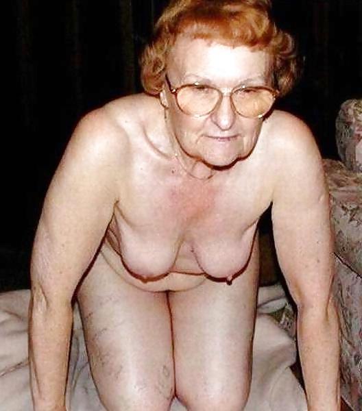 20P Mature-BBW-Ladies 540