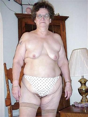 20P Mature-BBW-Ladies 540