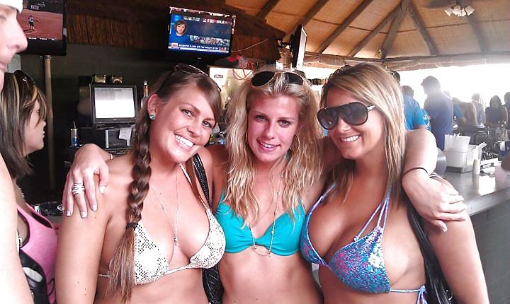 12P Slutty Ashley and her big tits 