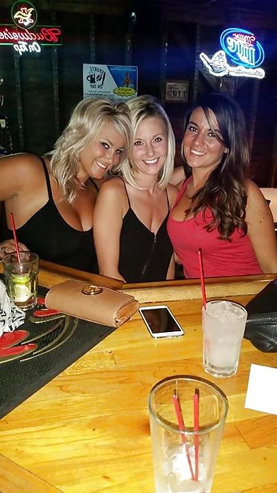 12P Slutty Ashley and her big tits 