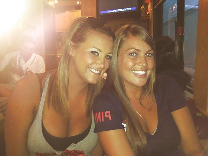 12P Slutty Ashley and her big tits 