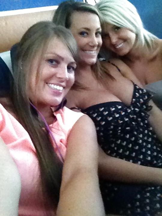 12P Slutty Ashley and her big tits 