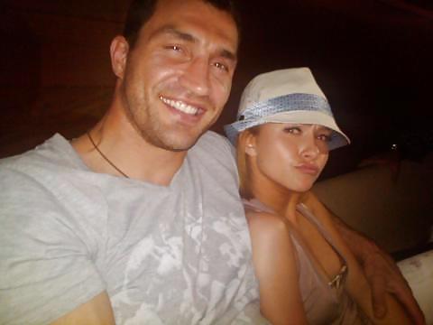 25P Hayden Panettiere - Fappening 2 - New Leaked Personal Photos