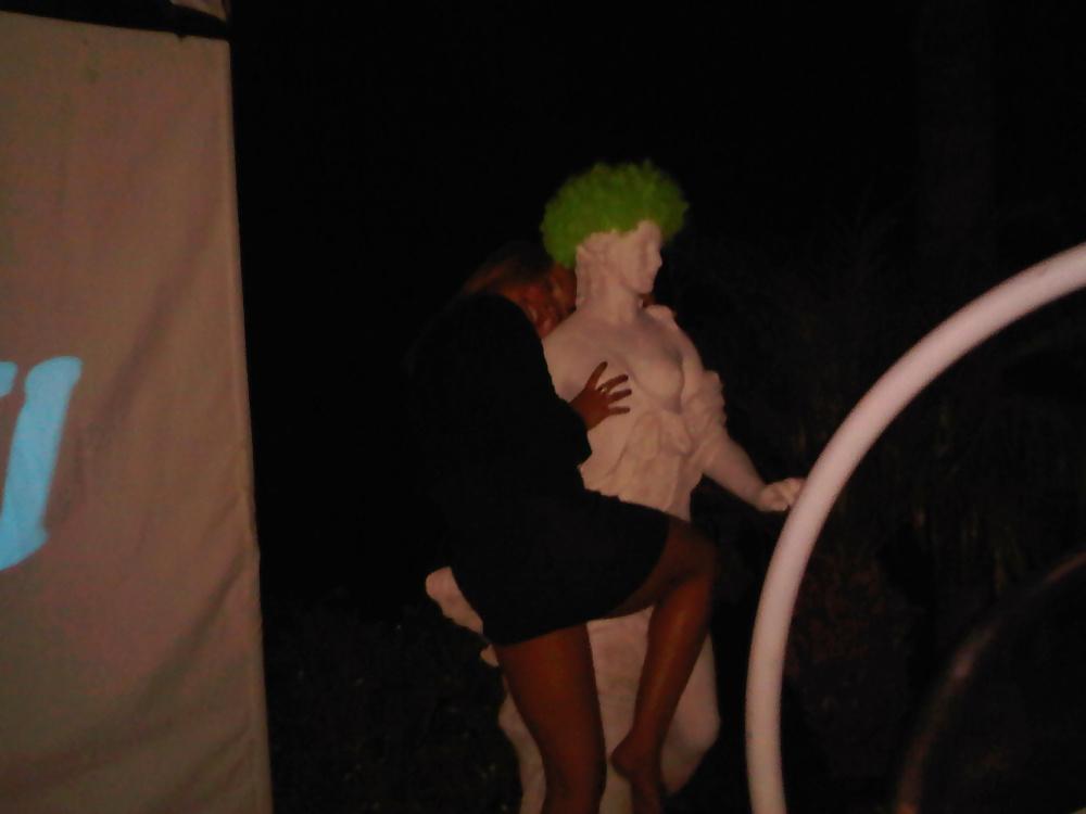 25P Hayden Panettiere - Fappening 2 - New Leaked Personal Photos