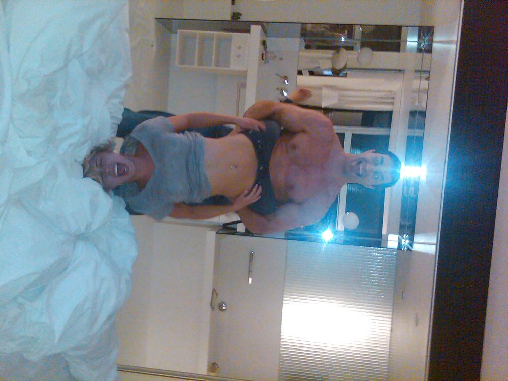 25P Hayden Panettiere - Fappening 2 - New Leaked Personal Photos