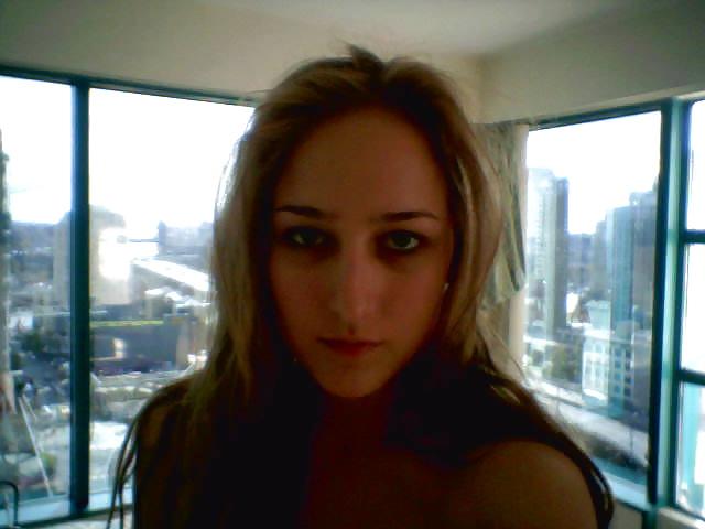 25P LeeLee Sobieski nude leaks FULL SET