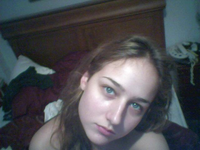 25P LeeLee Sobieski nude leaks FULL SET