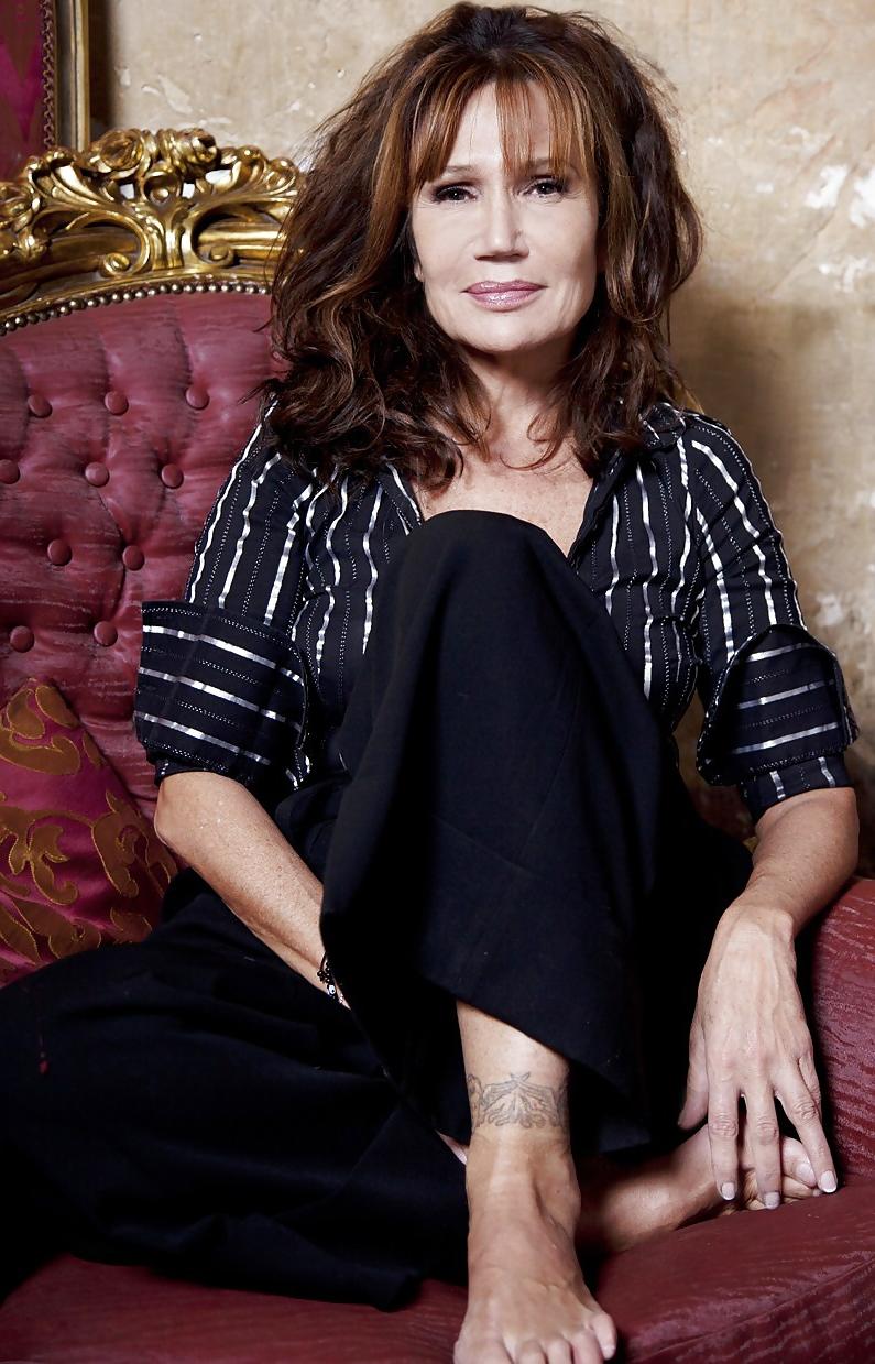 25P Clementine Celarie french actrice
