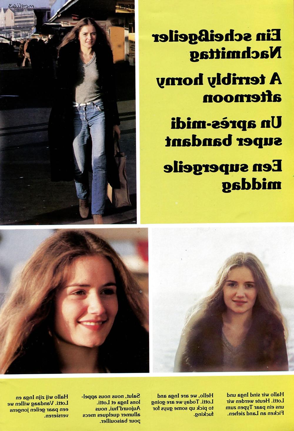 19P Vintage 322