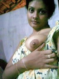 5P She is so hot