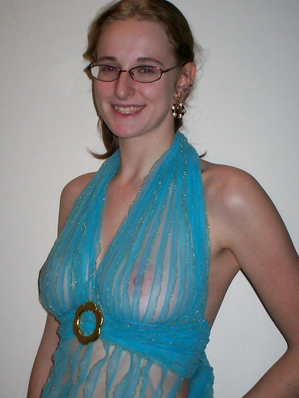 25P Matures of all shapes and sizes hairy and shaved 384